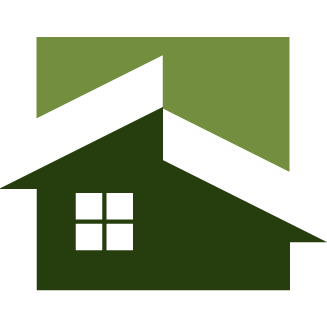 Darien Roofing